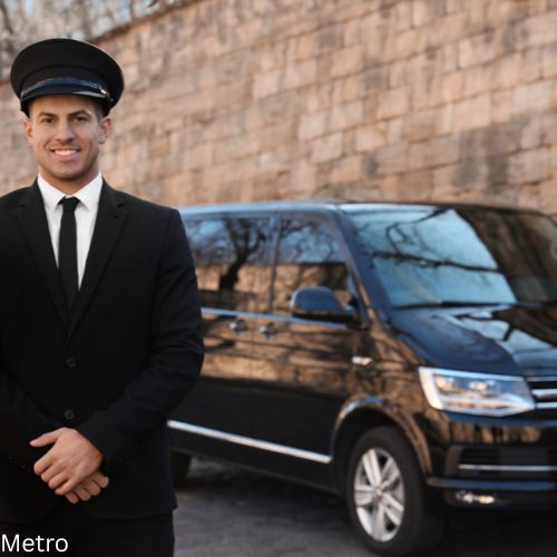 Lamberhurst Taxi Service